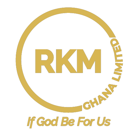 RKM Ghana Limited