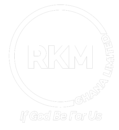 RKM Ghana Limited